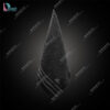 حوله ورزشی adidas مشکی