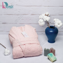 حوله تن پوش البروس رنگ پودرا