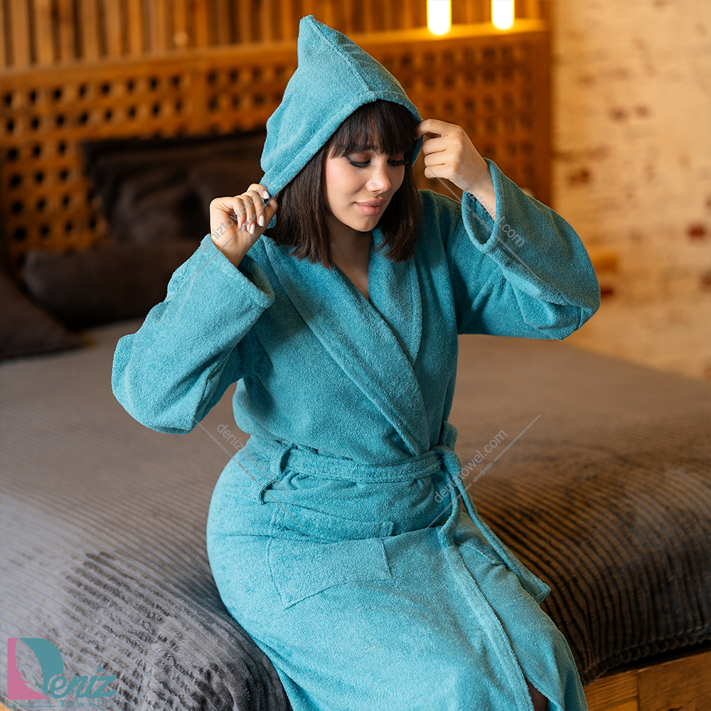 تن پوش ساده soft رنگ کله غازی