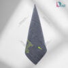 حوله ورزشی nike طوسی