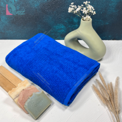 حوله استخری روکو رنگ آبی