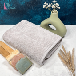 حوله استخری روکو رنگ استخونی