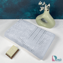 حوله حمامی پدرو رنگ نقرابی