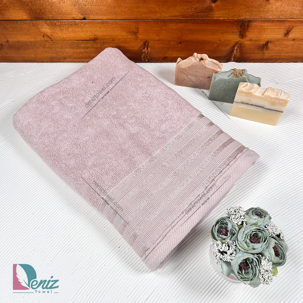 حوله استخری پولار رنگ پودرا