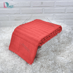 حوله استخری ریموند رنگ آجری