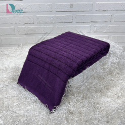 حوله استخری ریموند رنگ بنفش