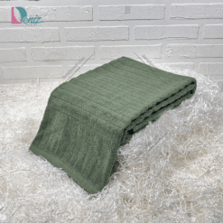 حوله استخری ریموند رنگ زیتونی