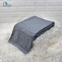 حوله استخری ریموند رنگ طوسی