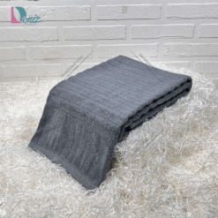 حوله استخری ریموند رنگ طوسی تیره