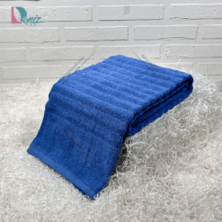 حوله استخری ریموند رنگ کاربنی