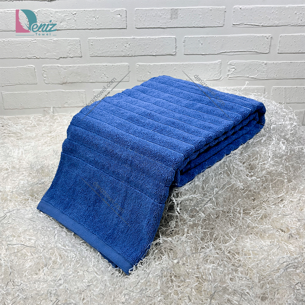 حوله استخری ریموند رنگ کاربنی