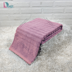 حوله استخری ریموند رنگ کالباسی