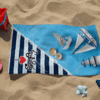 حوله استخری کودک طرح HOLIDAY