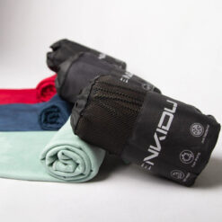 حوله سفری انکیدو مدل EN-1012