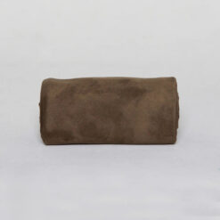 حوله سفری انکیدو مدل EN-1012