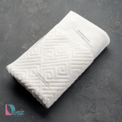 حوله MAESTA رنگ شیری