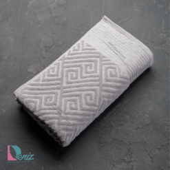 حوله MAESTA رنگ فیلی