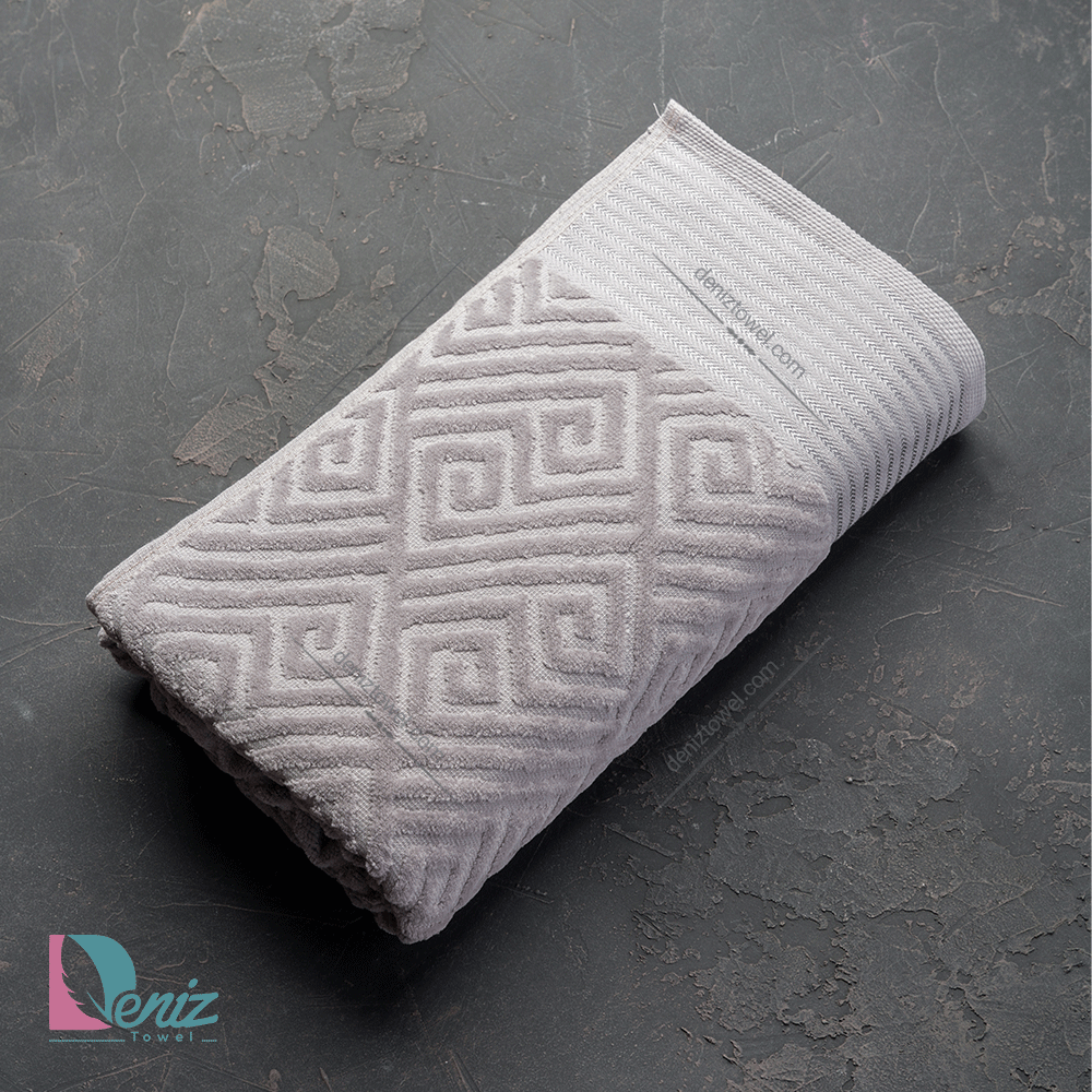 حوله MAESTA رنگ فیلی