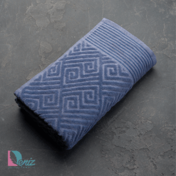 حوله MAESTA رنگ لاجوردی