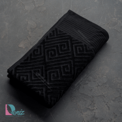 حوله MAESTA رنگ مشکی