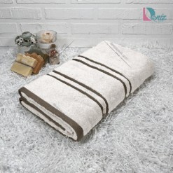 حوله پارما رنگ شیری