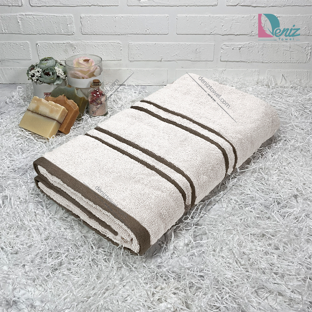 حوله پارما رنگ شیری