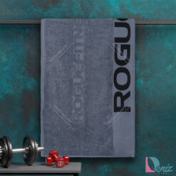 حوله ورزشی Rogue نوک مدادی