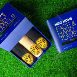 حوله ورزشی سه عددی دورتموند