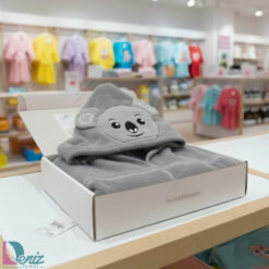 حوله کودک طرح کوالا