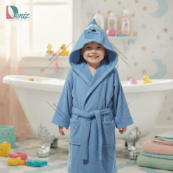 حوله کودک طرح سالیوان