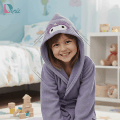 حوله کودک طرح کرومی