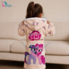حوله کودک طرح pony