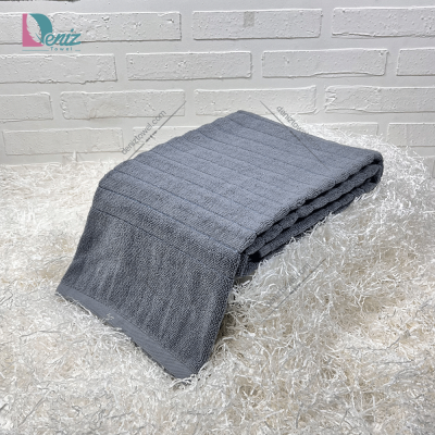 حوله استخری ریموند رنگ طوسی