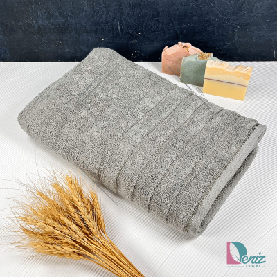 حوله استخری ویتو رنگ صدری