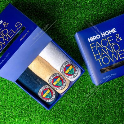 حوله ورزشی سه عددی فنرباغچه