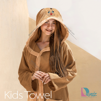 حوله کودک طرح هاپو